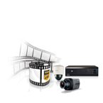 HD-SDI products
